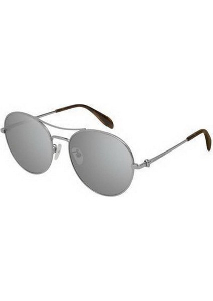 AM 0174S 002 Unisex Güneş Gözlüğü