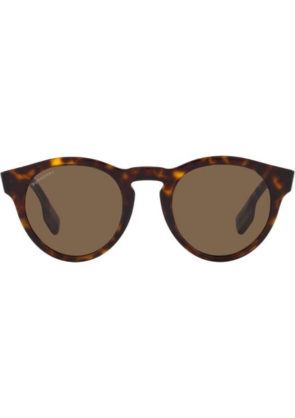 0BE 4359 399173 49 Erkek Güneş Gözlüğü fiyatları