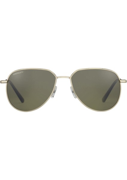 GSG 543003 Haywood 56 Unisex Güneş Gözlüğü