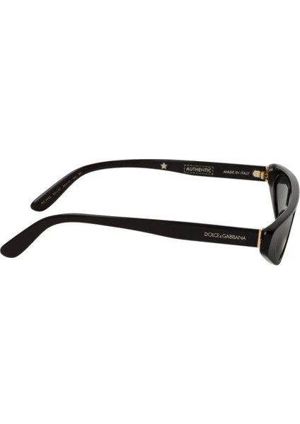 DG/S 4442 501/87 52 Kadın Güneş Gözlüğü modelleri