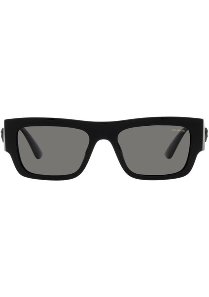 0VE4416U GB1/81 53 Unisex Güneş Gözlüğü fiyatları