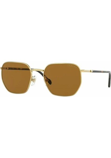 0VO4257S 280/83 52 Unisex Güneş Gözlüğü