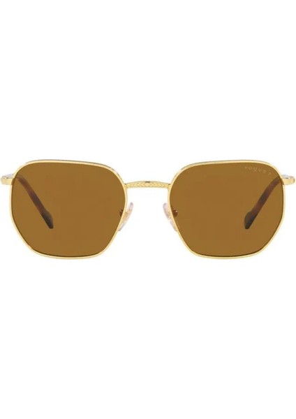 0VO4257S 280/83 52 Unisex Güneş Gözlüğü fiyatları