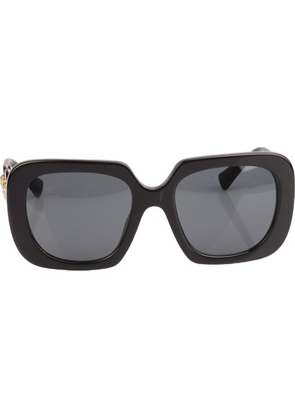 0VE 4434 GB1/87 54 Güneş Gözlüğü fiyatları