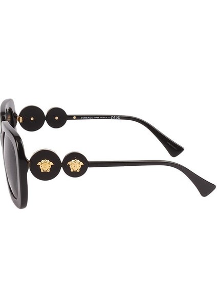 0VE 4434 GB1/87 54 Güneş Gözlüğü modelleri