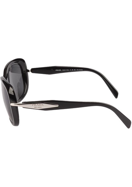 0PR 04ZS 1AB5Z1 57 Kadın Güneş Gözlüğü modelleri