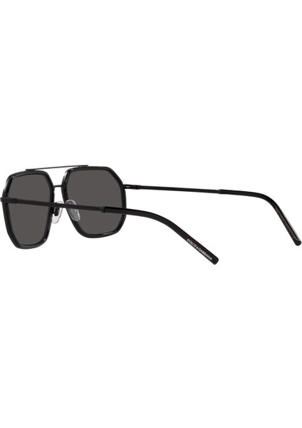 0DG2285 110687 60 Erkek Güneş Gözlüğü fırsatları