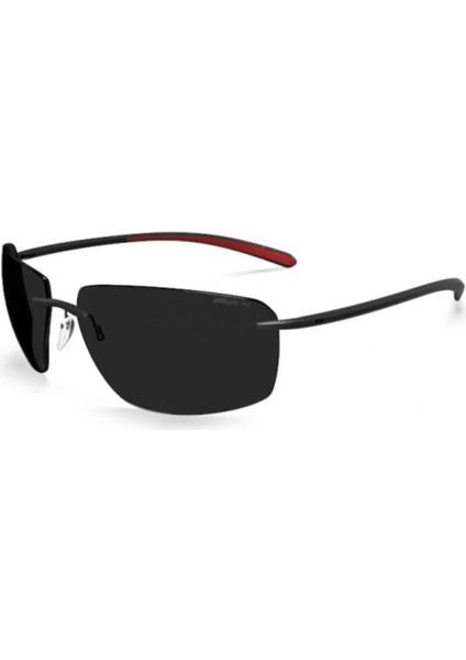 8727/75 9040 64 Erkek Güneş Gözlüğü