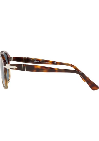 0PO0649 1158Q8 54 Erkek Güneş Gözlüğü indirimleri