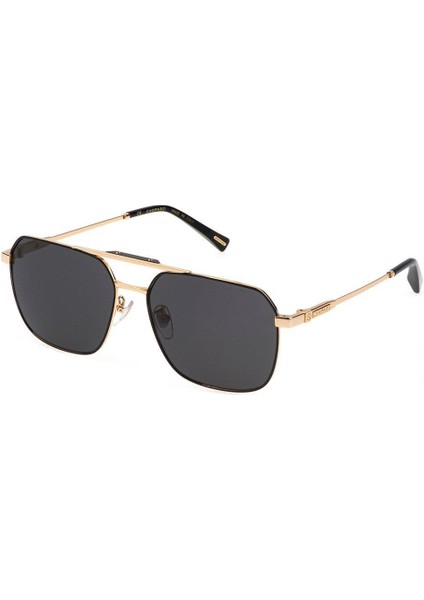 SCHF79 590301 Unisex Güneş Gözlüğü