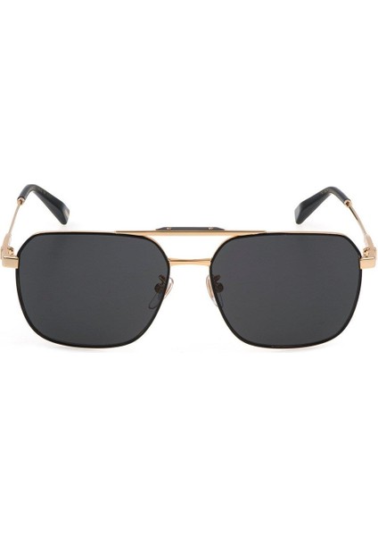 SCHF79 590301 Unisex Güneş Gözlüğü fiyatları