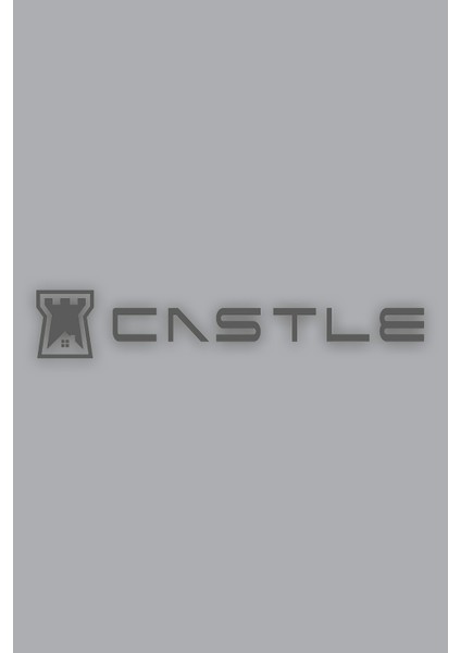 Lz-k1 Budama Makası Bağ Makası Bahçe Ağaç Dal Kırpma Makası fırsatları