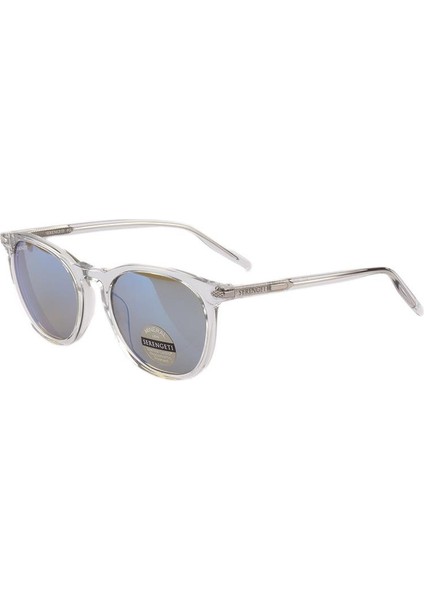 SS483003 Erkek Güneş Gözlüğü