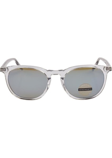 SS483003 Erkek Güneş Gözlüğü fiyatları