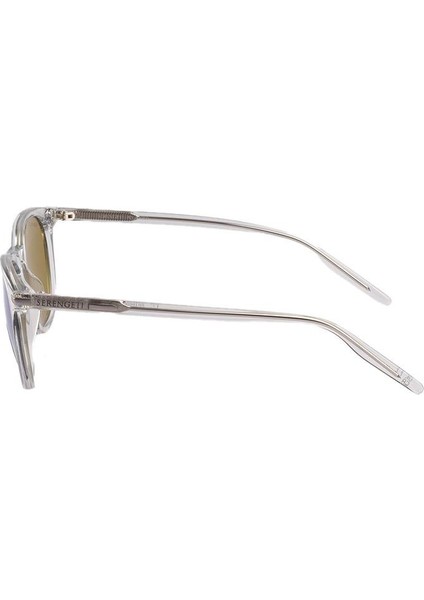 SS483003 Erkek Güneş Gözlüğü modelleri