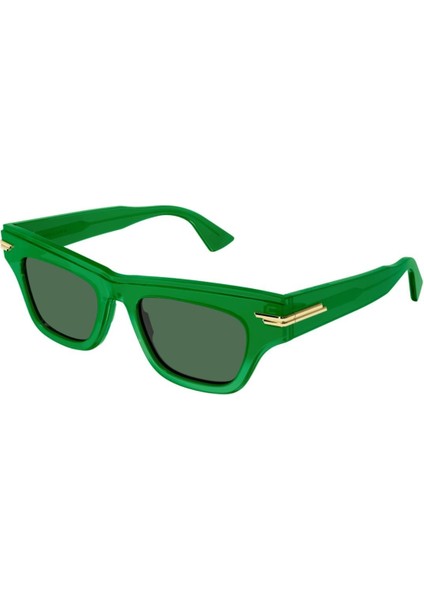 BV 1122S 004 51 Kadın Güneş Gözlüğü
