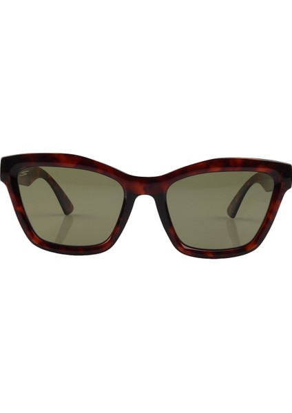 GSG 537004 ROLLA Kadın Güneş Gözlüğü fiyatları