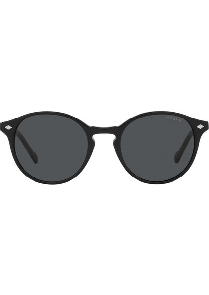 0VO 5327S W44/87 48 Erkek Güneş Gözlüğü fiyatları