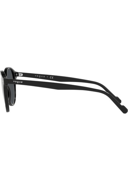 0VO 5327S W44/87 48 Erkek Güneş Gözlüğü fırsatları