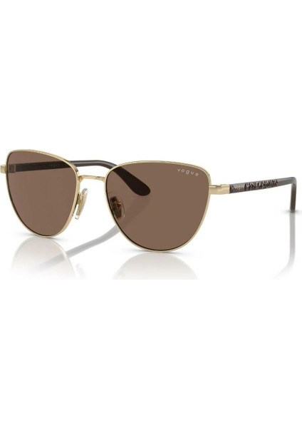 0VO4286S 848/73 56 Kadın Güneş Gözlüğü