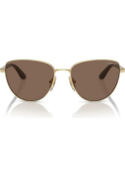 0VO4286S 848/73 56 Kadın Güneş Gözlüğü fiyatları