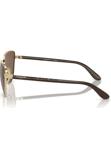 0VO4286S 848/73 56 Kadın Güneş Gözlüğü modelleri