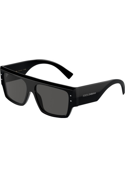 0DG4459 56 501/87 Güneş Gözlüğü