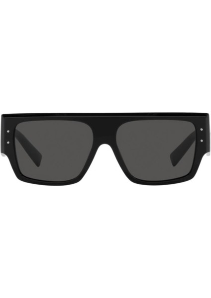 0DG4459 56 501/87 Güneş Gözlüğü fiyatları