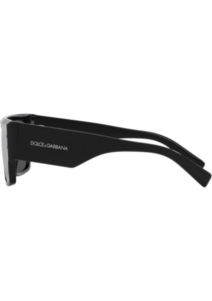 0DG4459 56 501/87 Güneş Gözlüğü modelleri