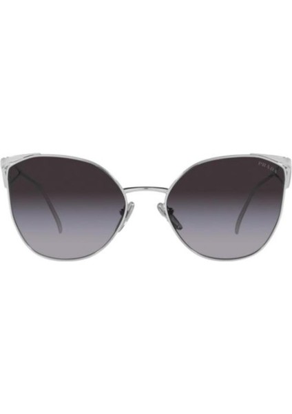 0PR 50ZS 1BC09S 59 Kadın Güneş Gözlüğü fiyatları