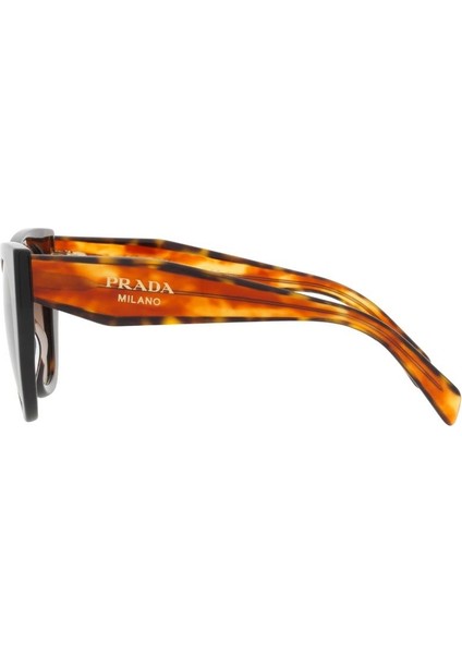 0PR14WS 2AU6S1 52-20 indirimleri