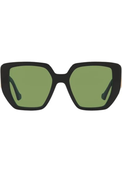 GG0956S 001 54 Kadın Güneş Gözlüğü fiyatları