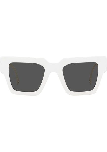 0VE 4431 401/87 50 Kadın Güneş Gözlüğü fiyatları