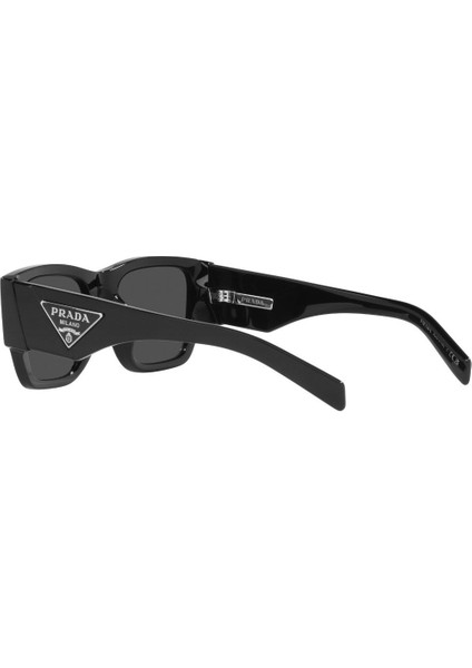 Linea Rossa 0PS 10ZS 1AB5S0 54 Güneş Gözlüğü modelleri