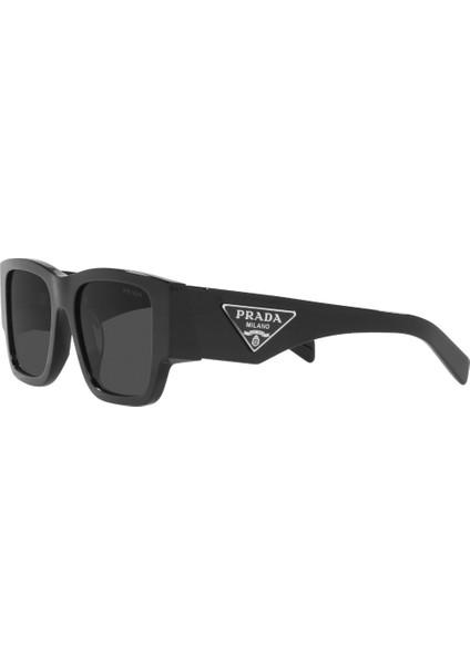 Linea Rossa 0PS 10ZS 1AB5S0 54 Güneş Gözlüğü fırsatları