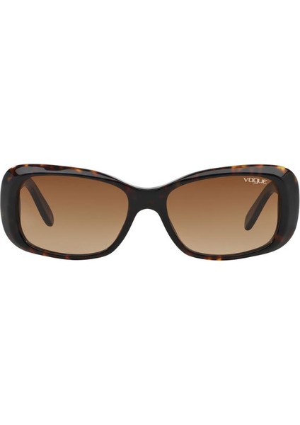 0VO2606S W65613 55 Kadın fiyatları