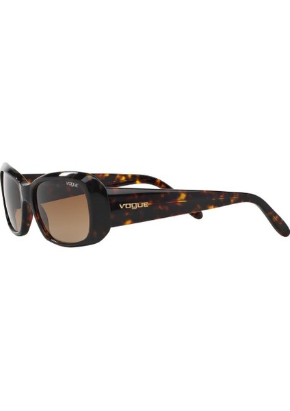 0VO2606S W65613 55 Kadın modelleri