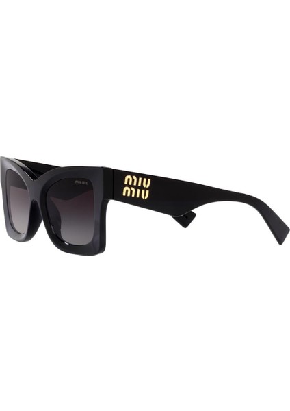 0MU 08WS 1AB5D1 51 Güneş Gözlüğü fırsatları