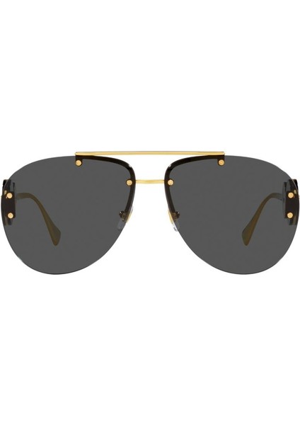 0VE 2250 100287 63 Kadın Güneş Gözlüğü fiyatları