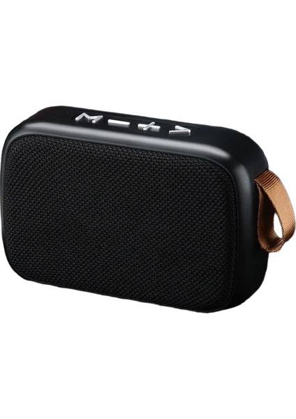 "taşınabilir Kumaş Bluetooth Hoparlör, Kablosuz Bağlantı, Açık Hava Sporları, Stereo Ses, Tf Kartı Desteği, Cep Telefonu, Evrensel " (Yurt Dışından)