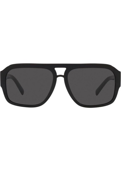 0DG4403 501/87 58 Unisex Güneş Gözlüğü fiyatları