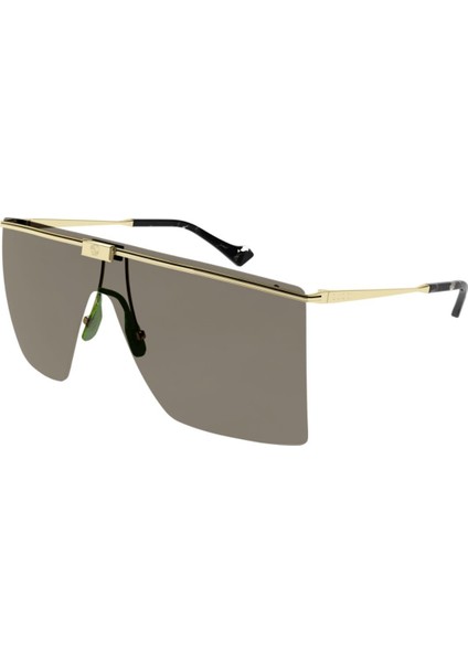GG1096S 002 99 Unisex Güneş Gözlüğü