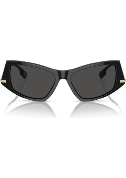 0BE4408 300187 52 Kadın Güneş Gözlüğü fiyatları