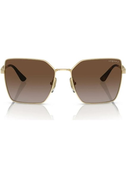 0VO4284S 848/T5 56 Kadın Güneş Gözlüğü fiyatları