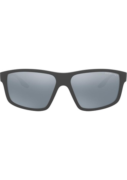 Linea Rossa 0PS 02XS UFK07H 60 Güneş Gözlüğü fiyatları