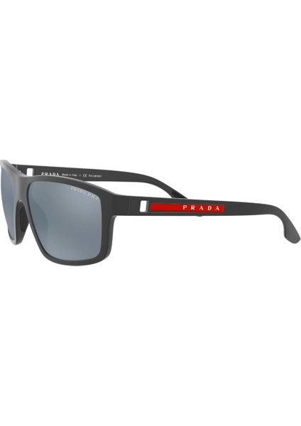 Linea Rossa 0PS 02XS UFK07H 60 Güneş Gözlüğü fırsatları