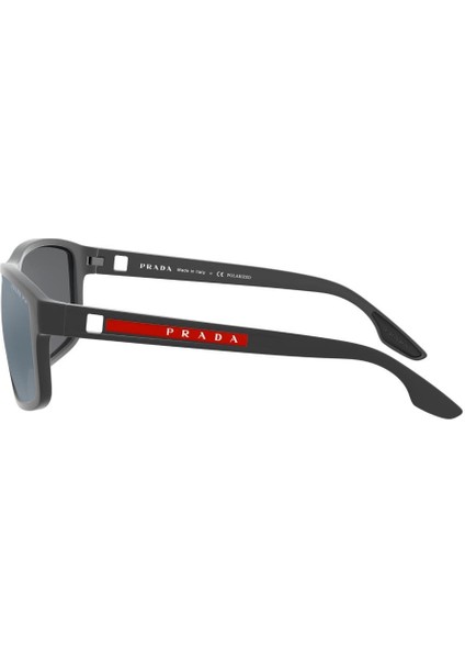 Linea Rossa 0PS 02XS UFK07H 60 Güneş Gözlüğü indirimleri