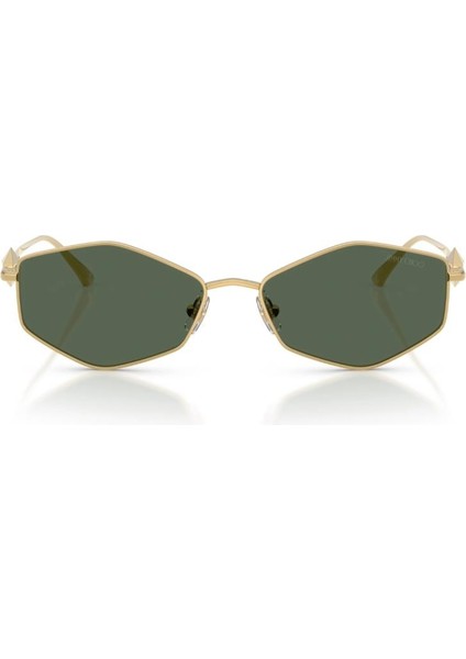 0 JC 4017 302371 55 Kadın Güneş Gözlüğü modelleri