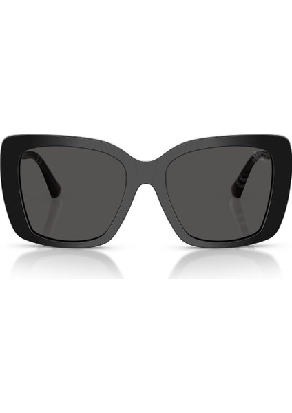 0 BE 4456 416587 54 Kadın Güneş Gözlüğü fiyatları