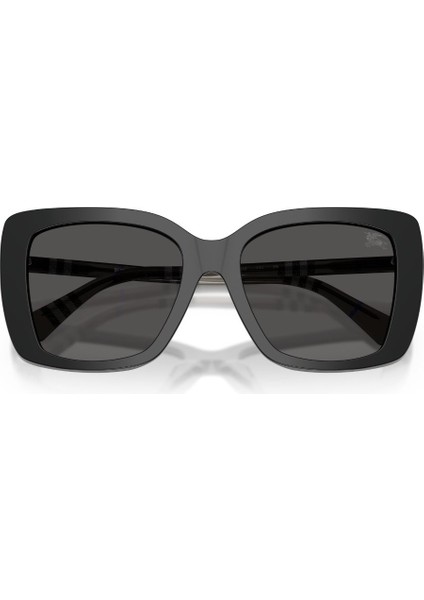 0 BE 4456 416587 54 Kadın Güneş Gözlüğü fırsatları